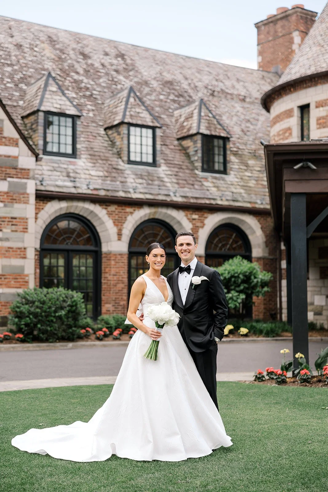Meghan-Matt-Wedding-B&G-by-Lizzie-Burger-Photo-19.jpg