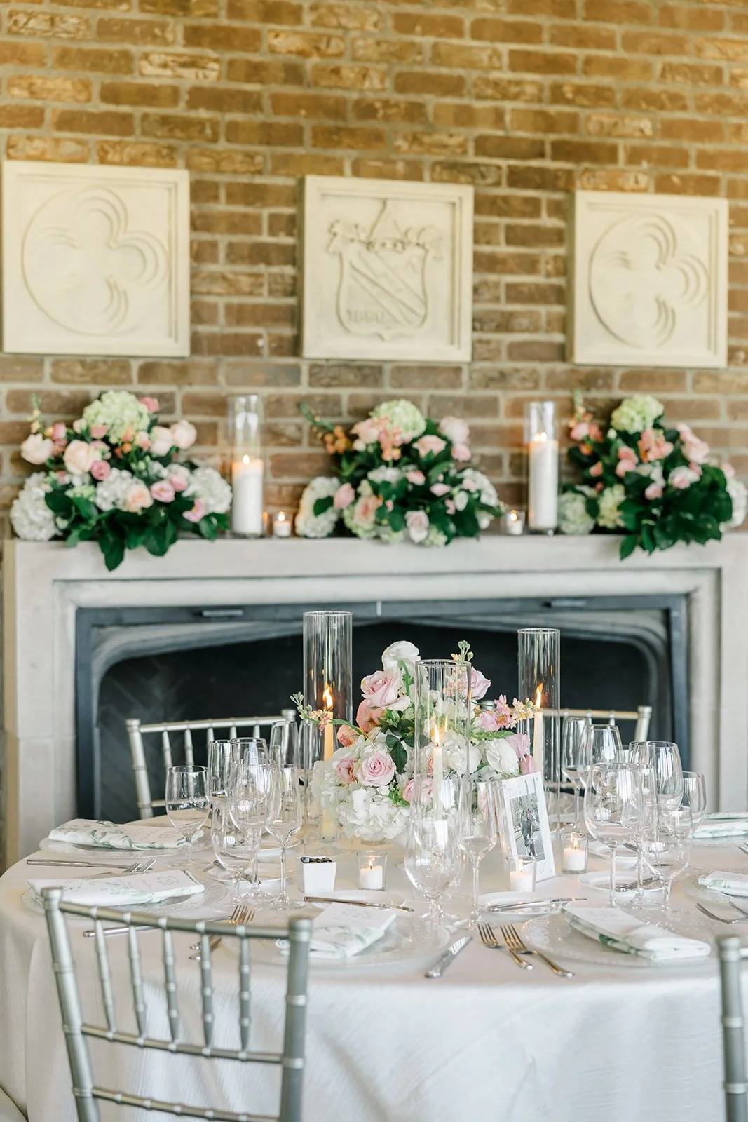 Meghan-Matt-Wedding-Details-by-Lizzie-Burger-Photo-56.jpg