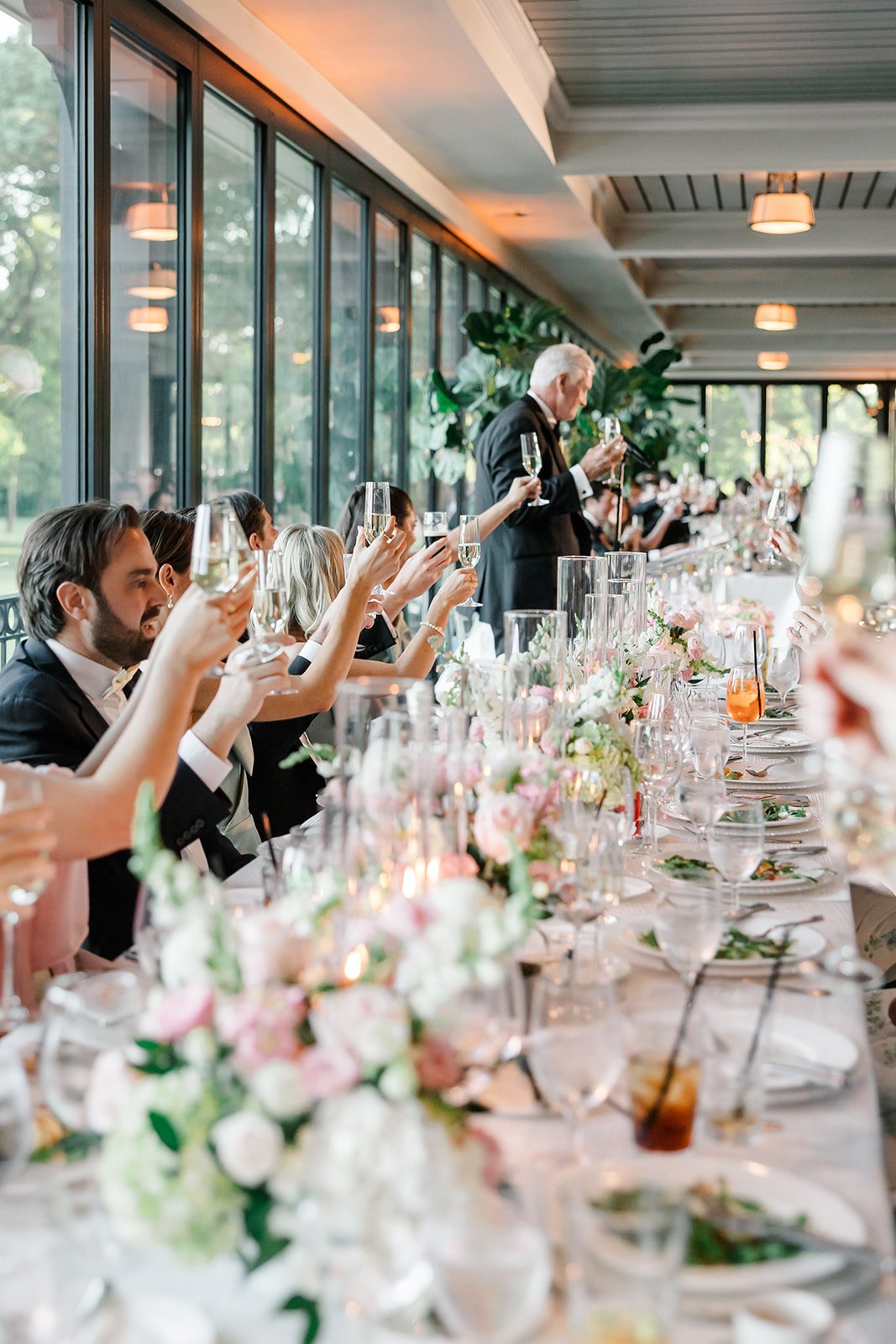 Meghan-Matt-Wedding-Reception-by-Lizzie-Burger-Photo-236.jpg