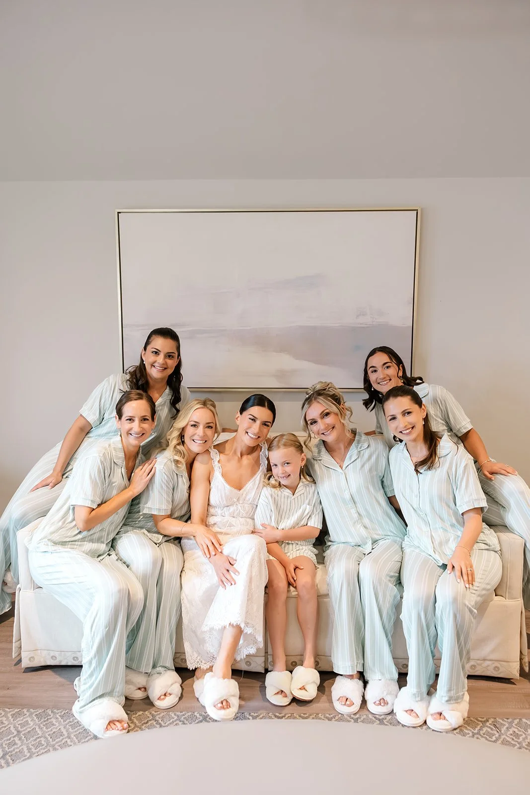 Meghan-Matt-Wedding-BridalPrep-by-Lizzie-Burger-Photo-78.jpg