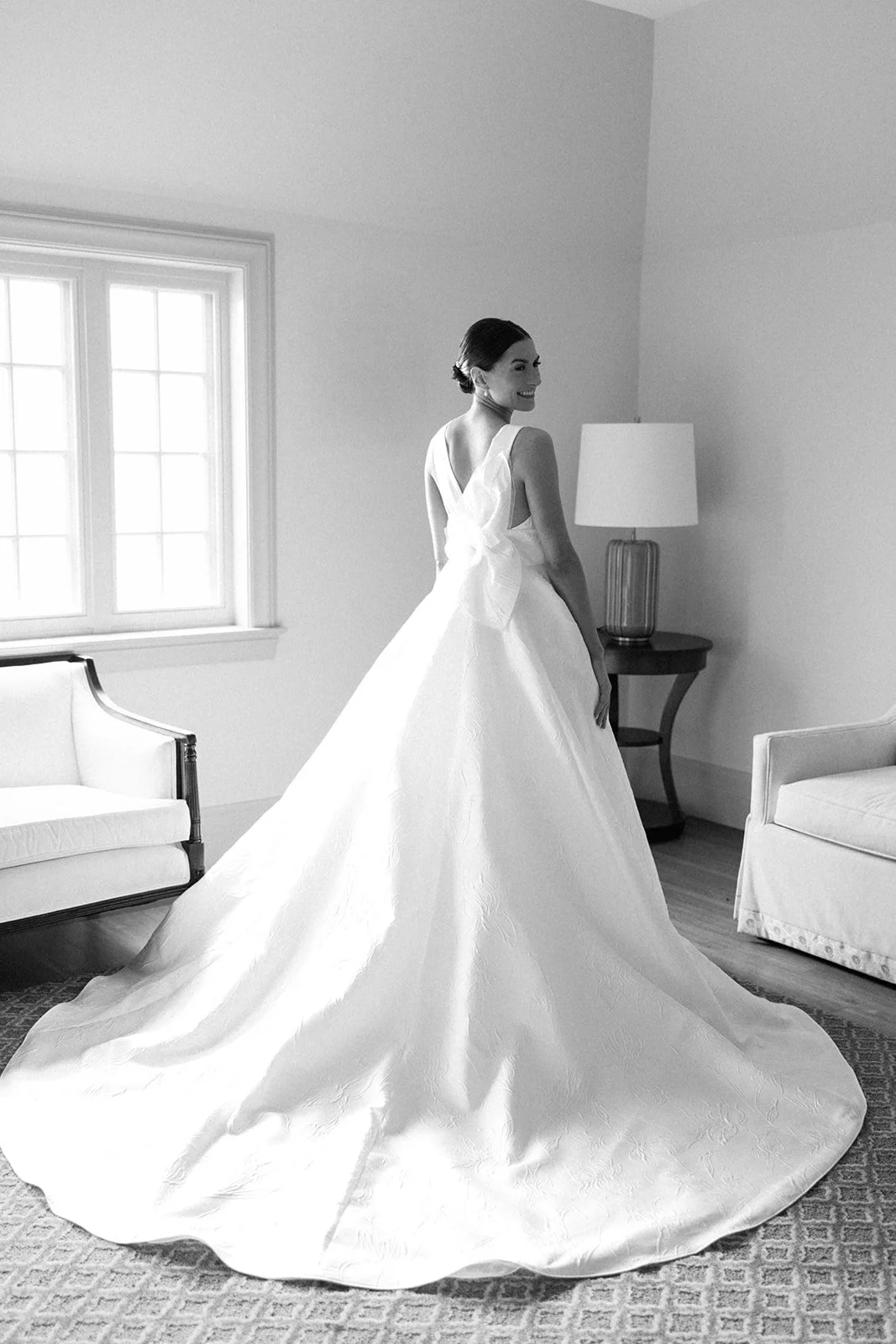 Meghan-Matt-Wedding-BridalPrep-by-Lizzie-Burger-Photo-184.jpg