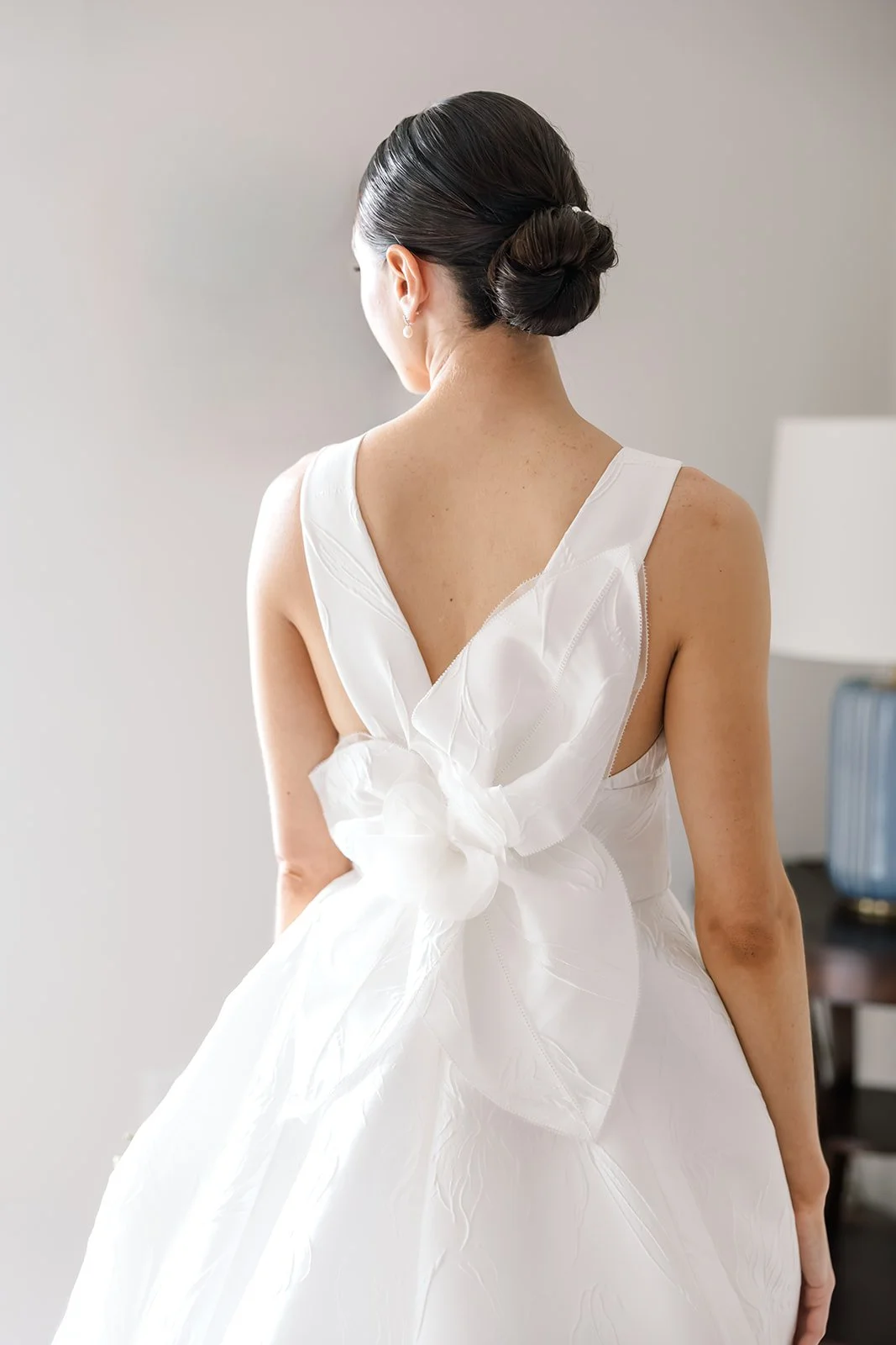 Meghan-Matt-Wedding-BridalPrep-by-Lizzie-Burger-Photo-187.jpg