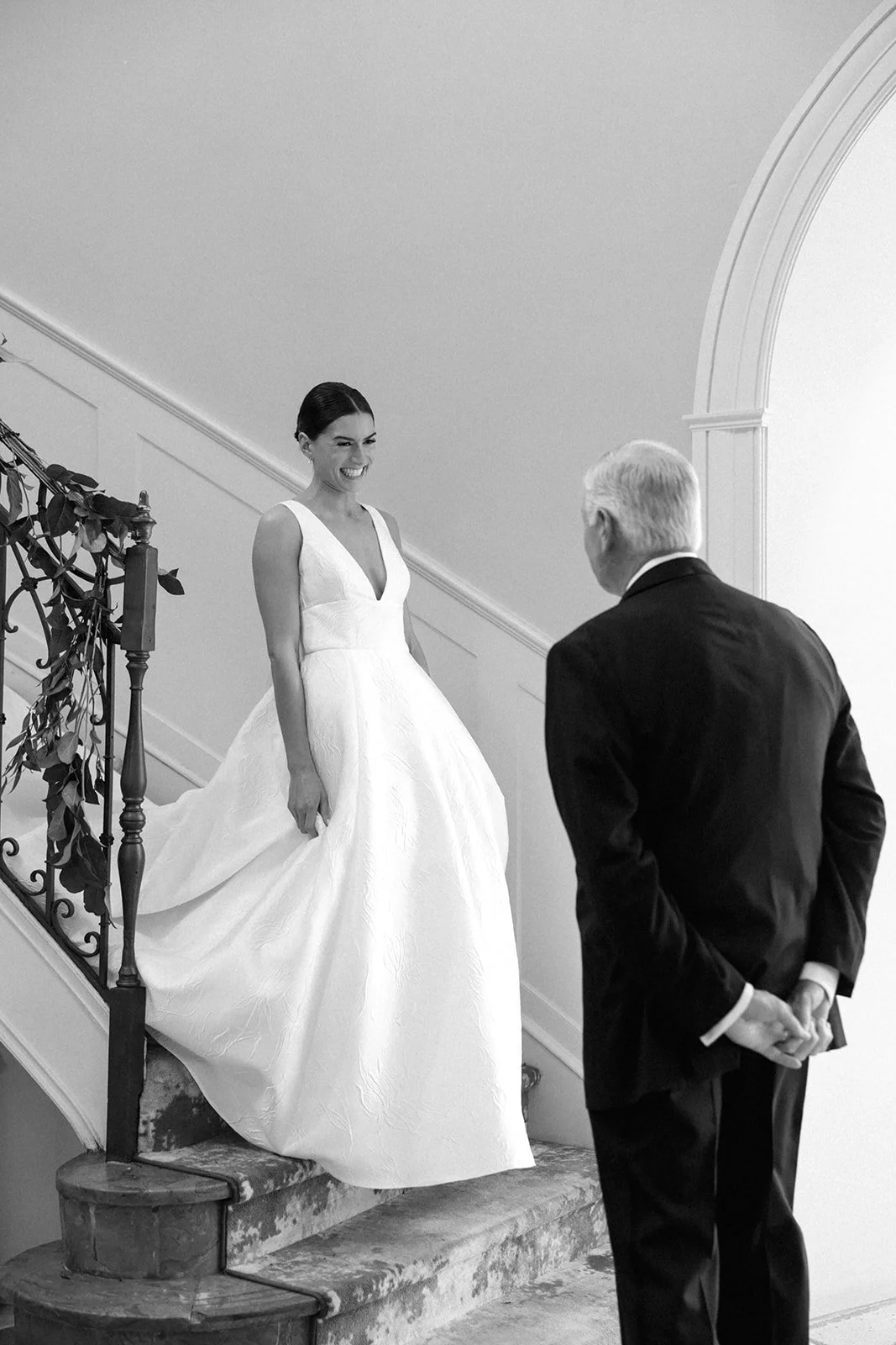 Meghan-Matt-Wedding-BridalPrep-by-Lizzie-Burger-Photo-214.jpg