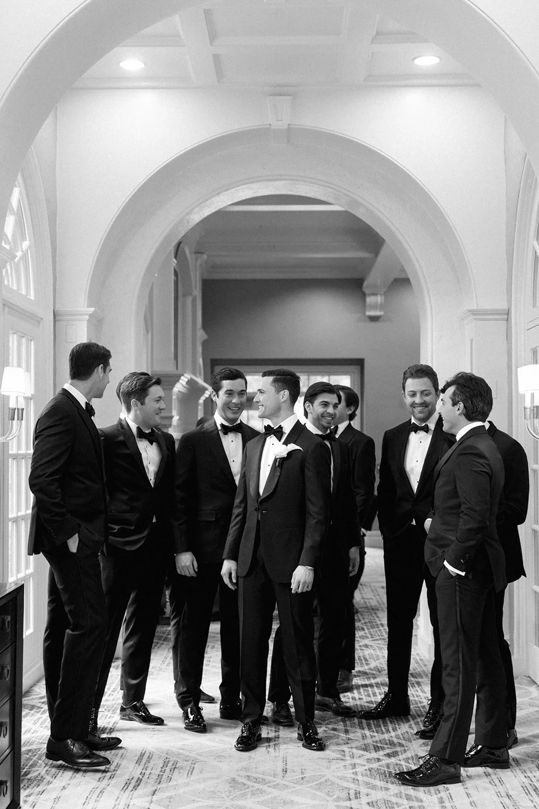 Meghan-Matt-Wedding-GroomPrep-by-Lizzie-Burger-Photo-99.jpg