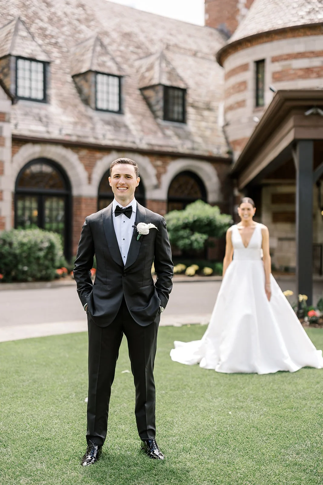 Meghan-Matt-Wedding-B&G-by-Lizzie-Burger-Photo-2.jpg