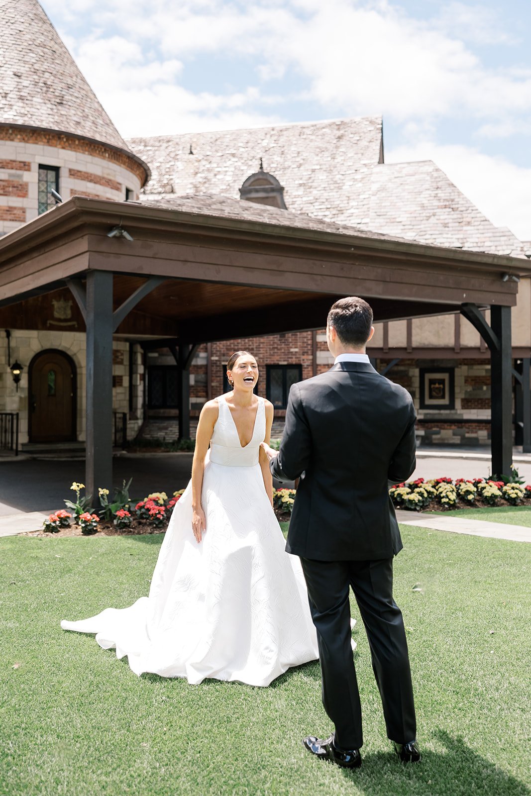 Meghan-Matt-Wedding-B&G-by-Lizzie-Burger-Photo-8.jpg