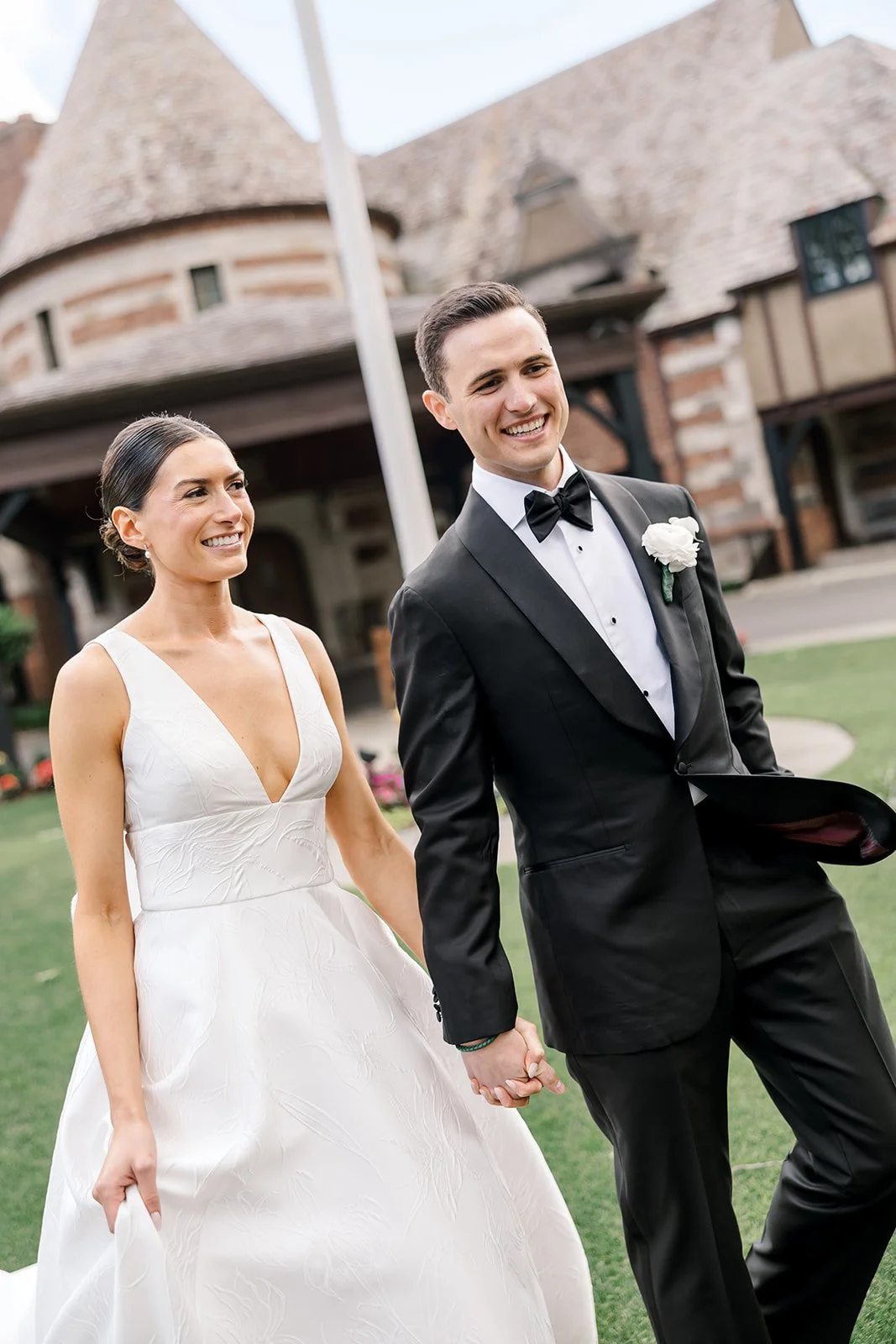 Meghan-Matt-Wedding-B&G-by-Lizzie-Burger-Photo-45.jpg