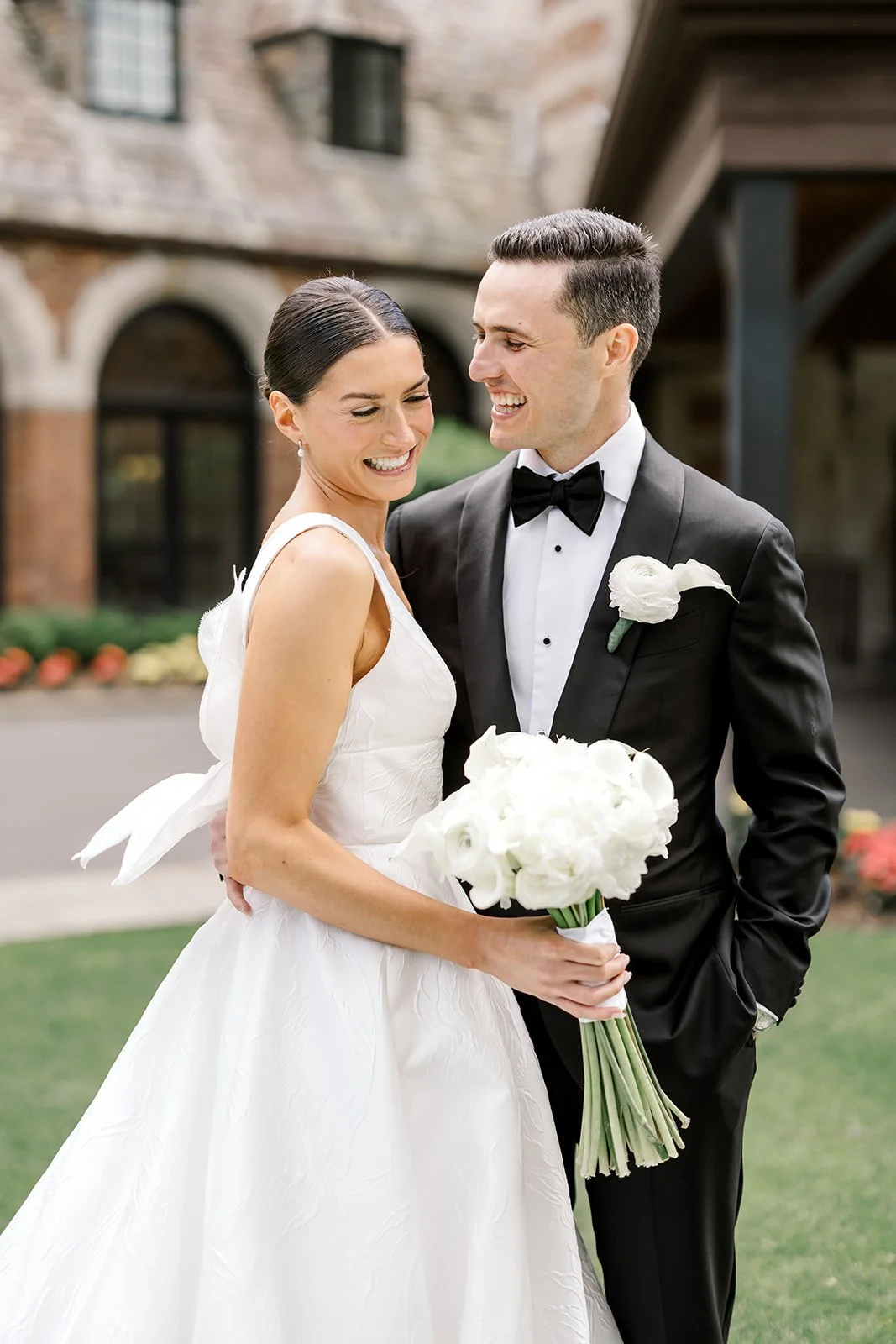 Meghan-Matt-Wedding-B&G-by-Lizzie-Burger-Photo-33.jpg