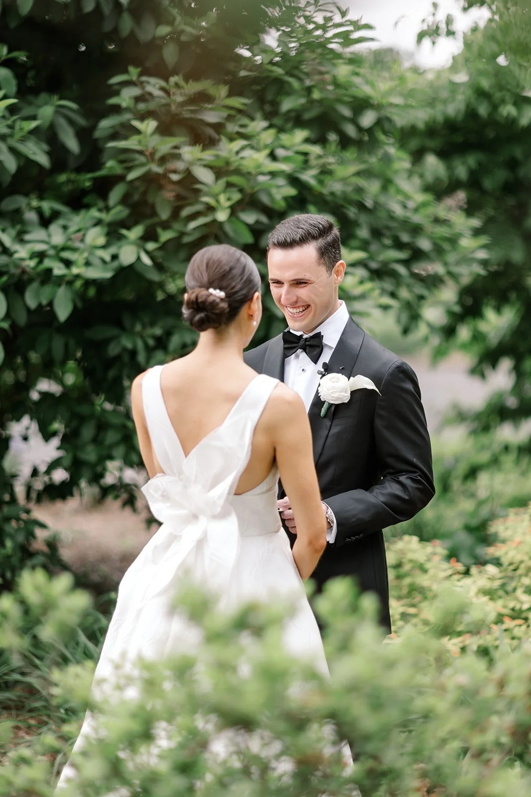Meghan-Matt-Wedding-B&G-by-Lizzie-Burger-Photo-82.jpg