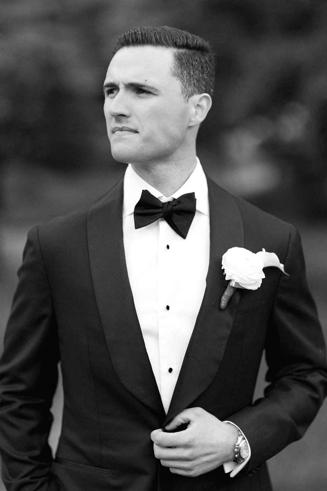 Meghan-Matt-Wedding-B&G-by-Lizzie-Burger-Photo-129.jpg