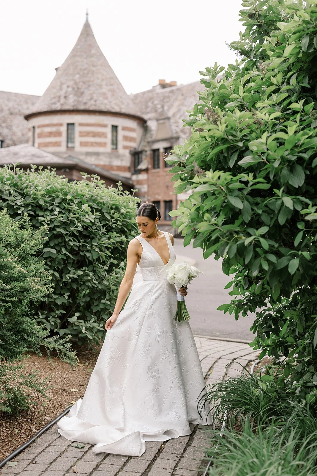 Meghan-Matt-Wedding-B&G-by-Lizzie-Burger-Photo-114.jpg