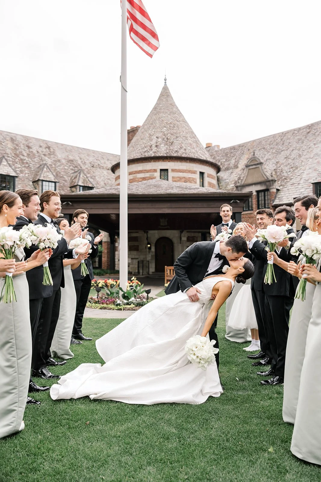 Meghan-Matt-Wedding-BridalParty-by-Lizzie-Burger-Photo-19.jpg