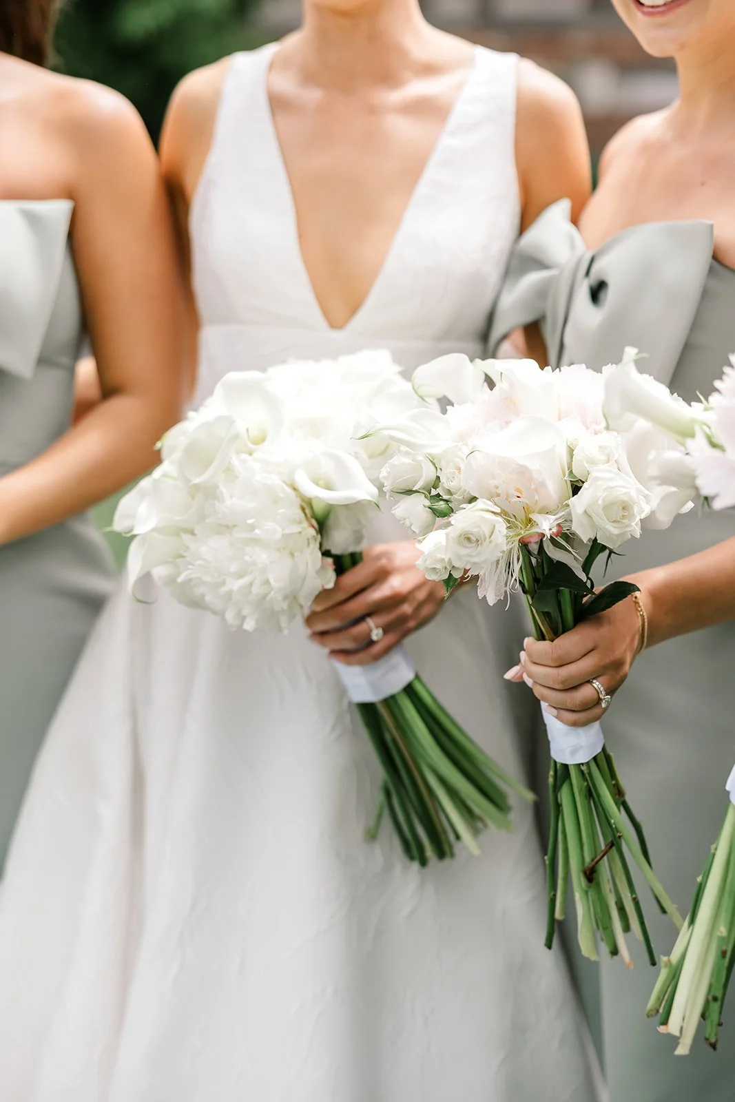 Meghan-Matt-Wedding-BridalParty-by-Lizzie-Burger-Photo-40.jpg