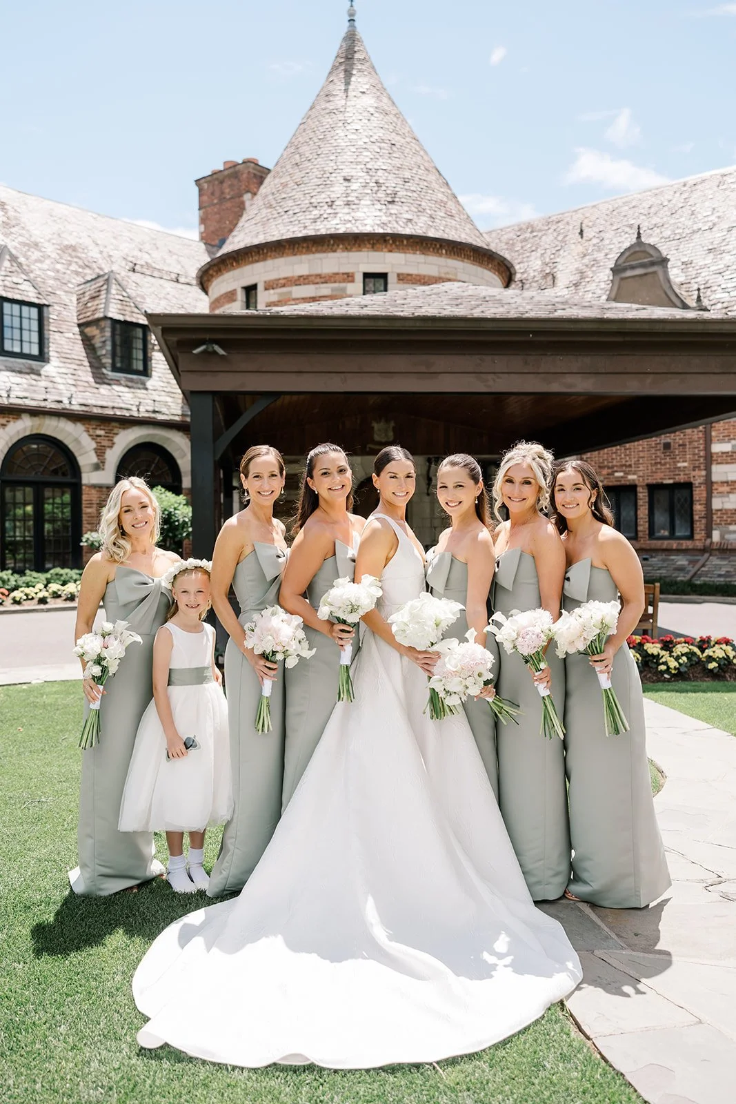 Meghan-Matt-Wedding-BridalParty-by-Lizzie-Burger-Photo-63.jpg