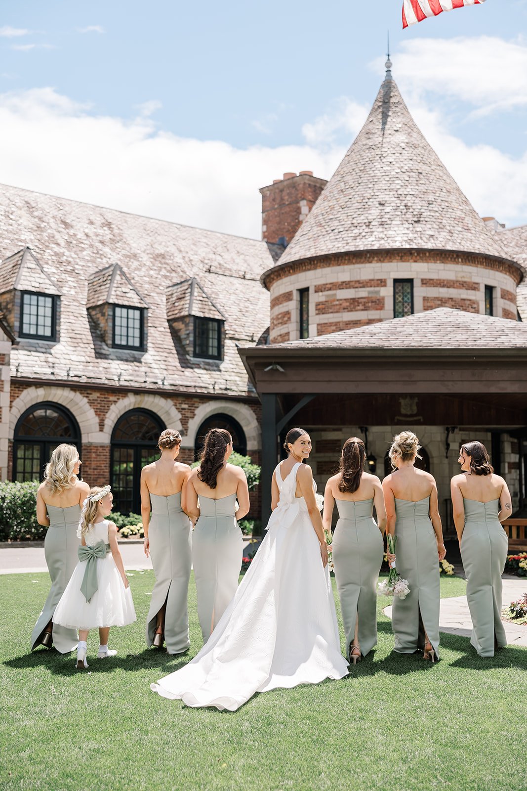 Meghan-Matt-Wedding-BridalParty-by-Lizzie-Burger-Photo-62.jpg