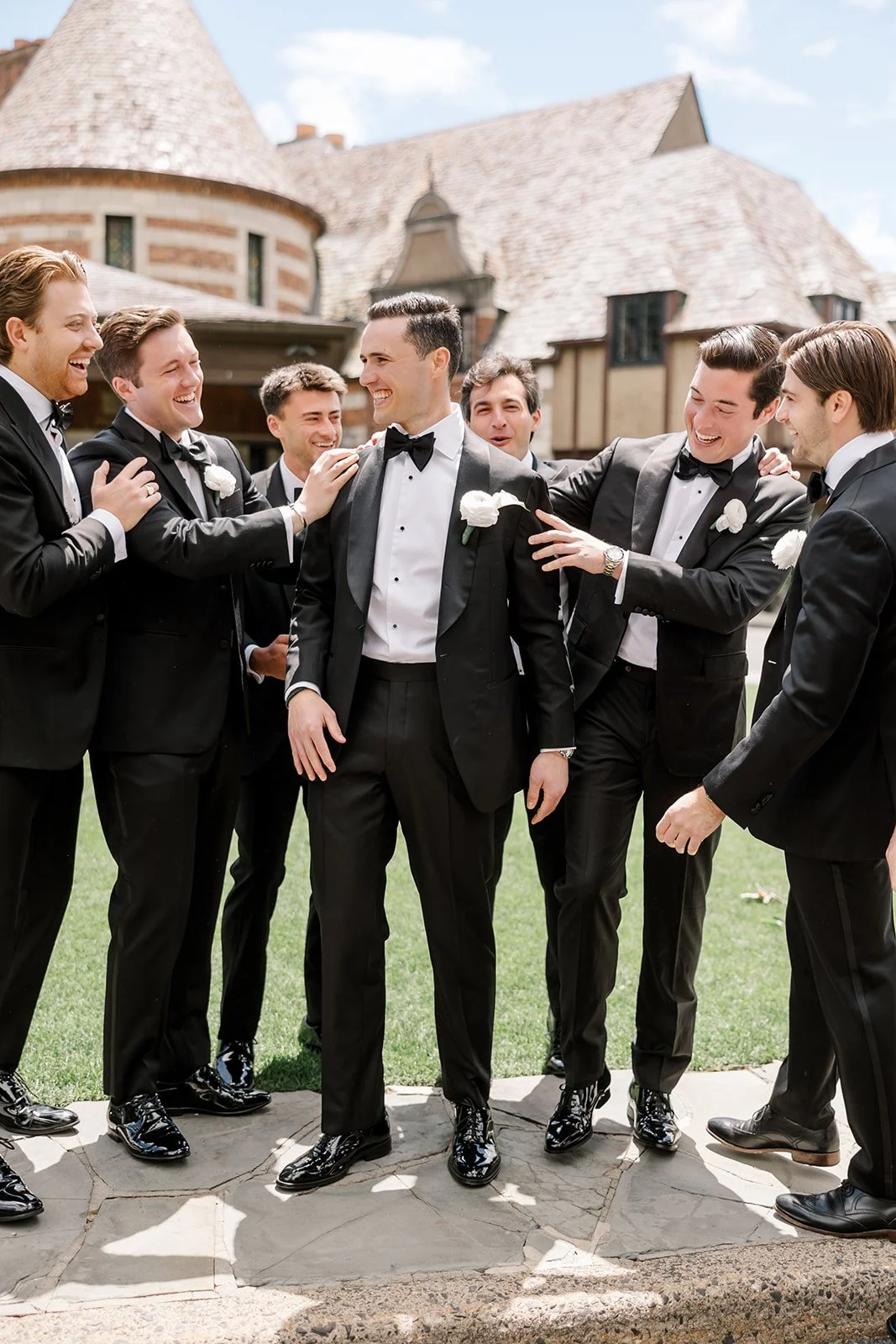 Meghan-Matt-Wedding-BridalParty-by-Lizzie-Burger-Photo-144.jpg