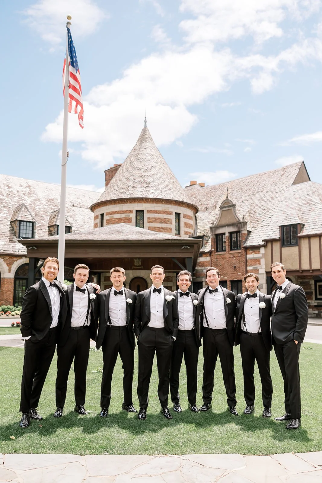Meghan-Matt-Wedding-BridalParty-by-Lizzie-Burger-Photo-124.jpg