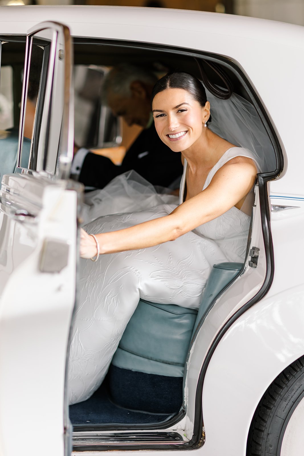 Meghan-Matt-Wedding-Ceremony-by-Lizzie-Burger-Photo-1.jpg