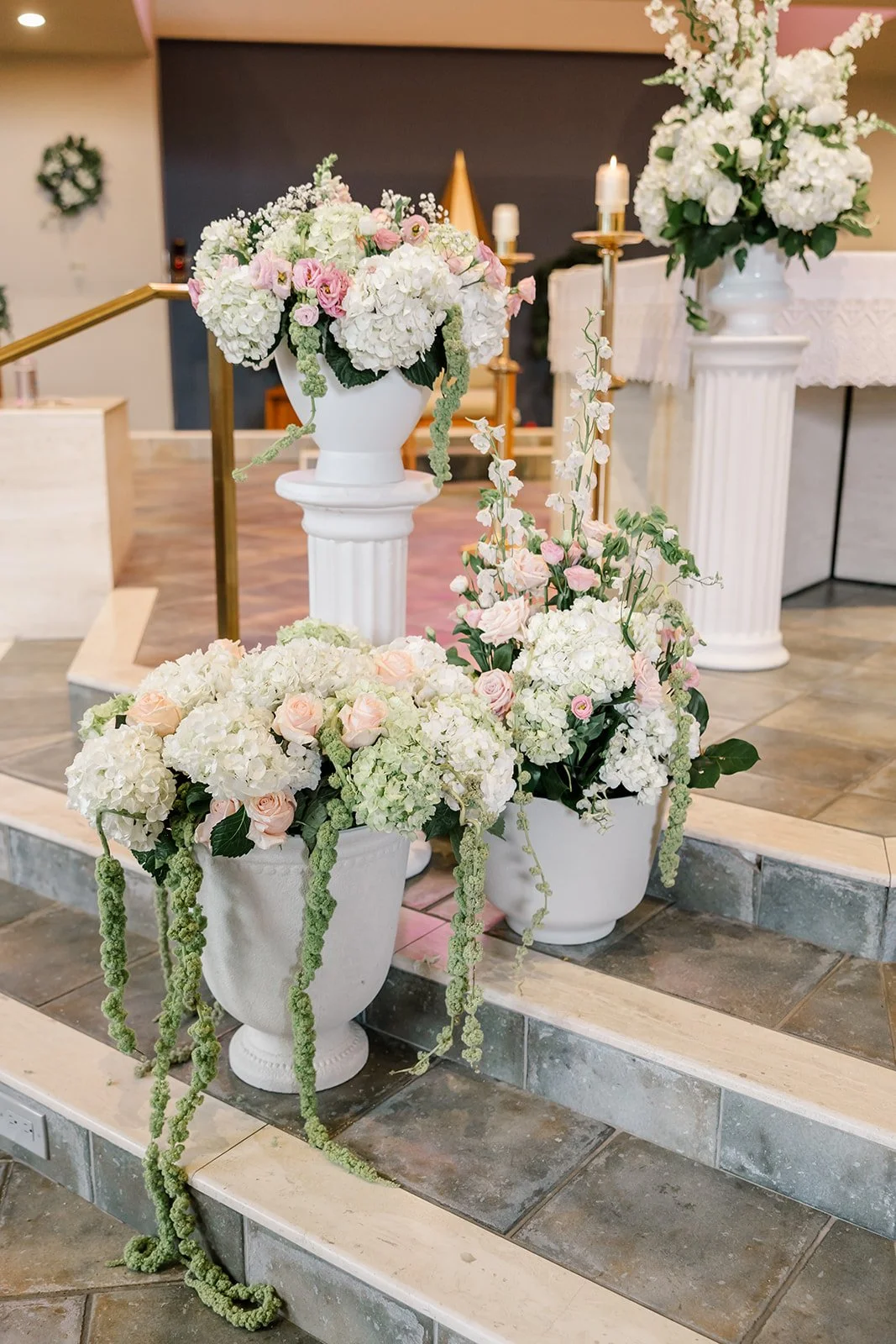 Meghan-Matt-Wedding-Ceremony-by-Lizzie-Burger-Photo-9.jpg