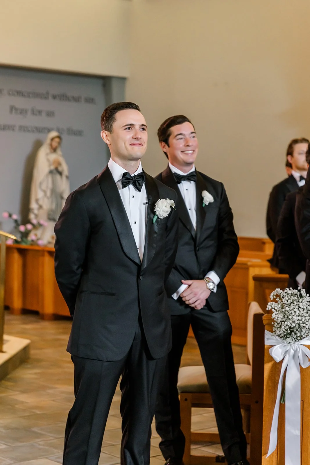 Meghan-Matt-Wedding-Ceremony-by-Lizzie-Burger-Photo-69.jpg