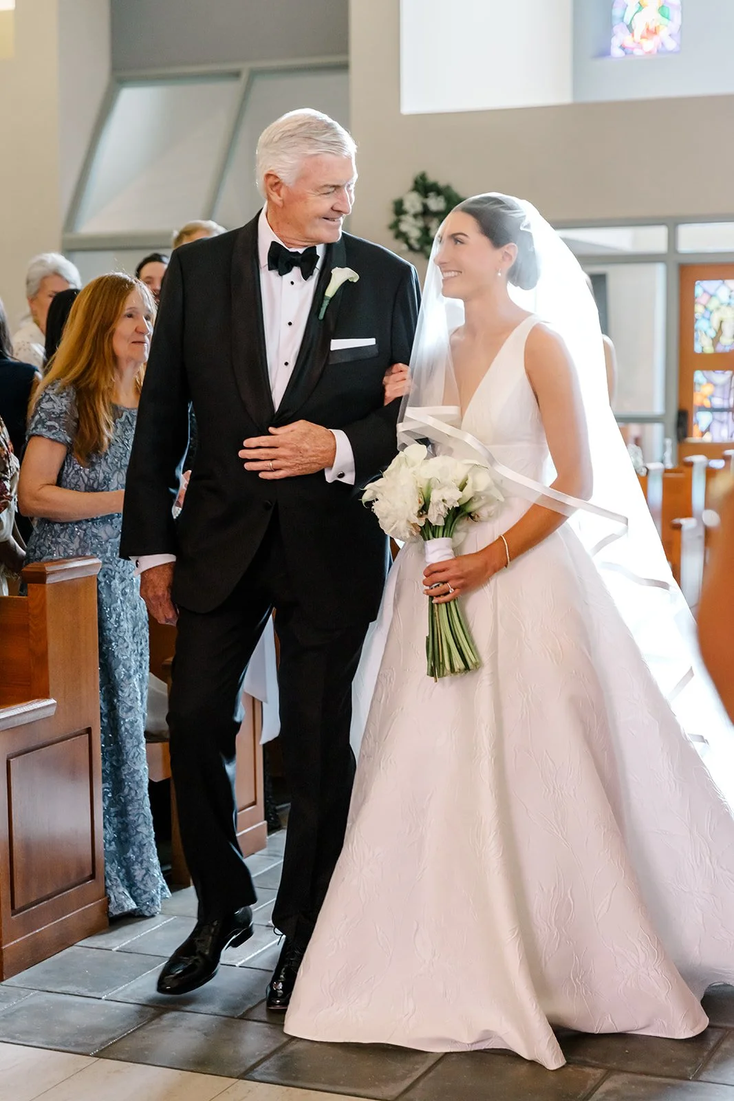 Meghan-Matt-Wedding-Ceremony-by-Lizzie-Burger-Photo-74.jpg