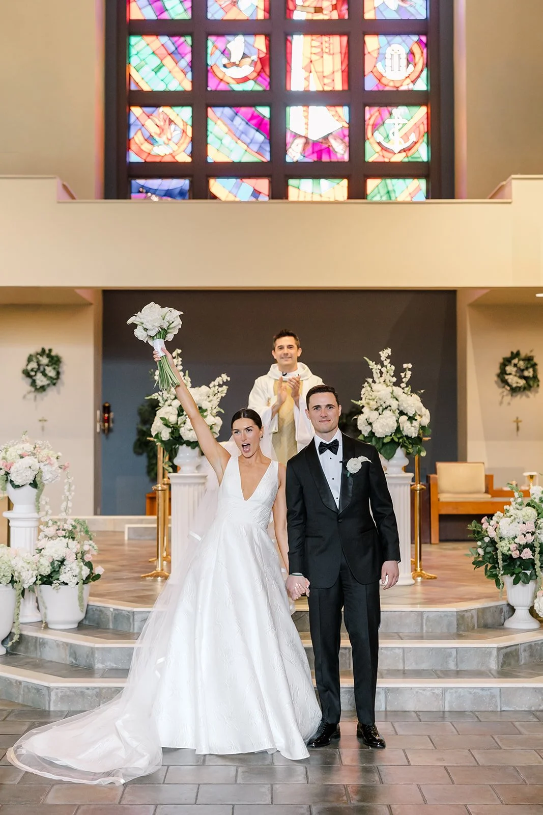 Meghan-Matt-Wedding-Ceremony-by-Lizzie-Burger-Photo-149.jpg