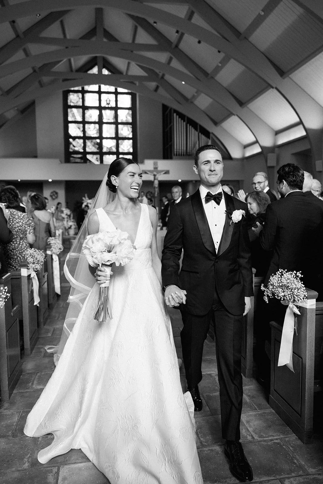 Meghan-Matt-Wedding-Ceremony-by-Lizzie-Burger-Photo-160.jpg