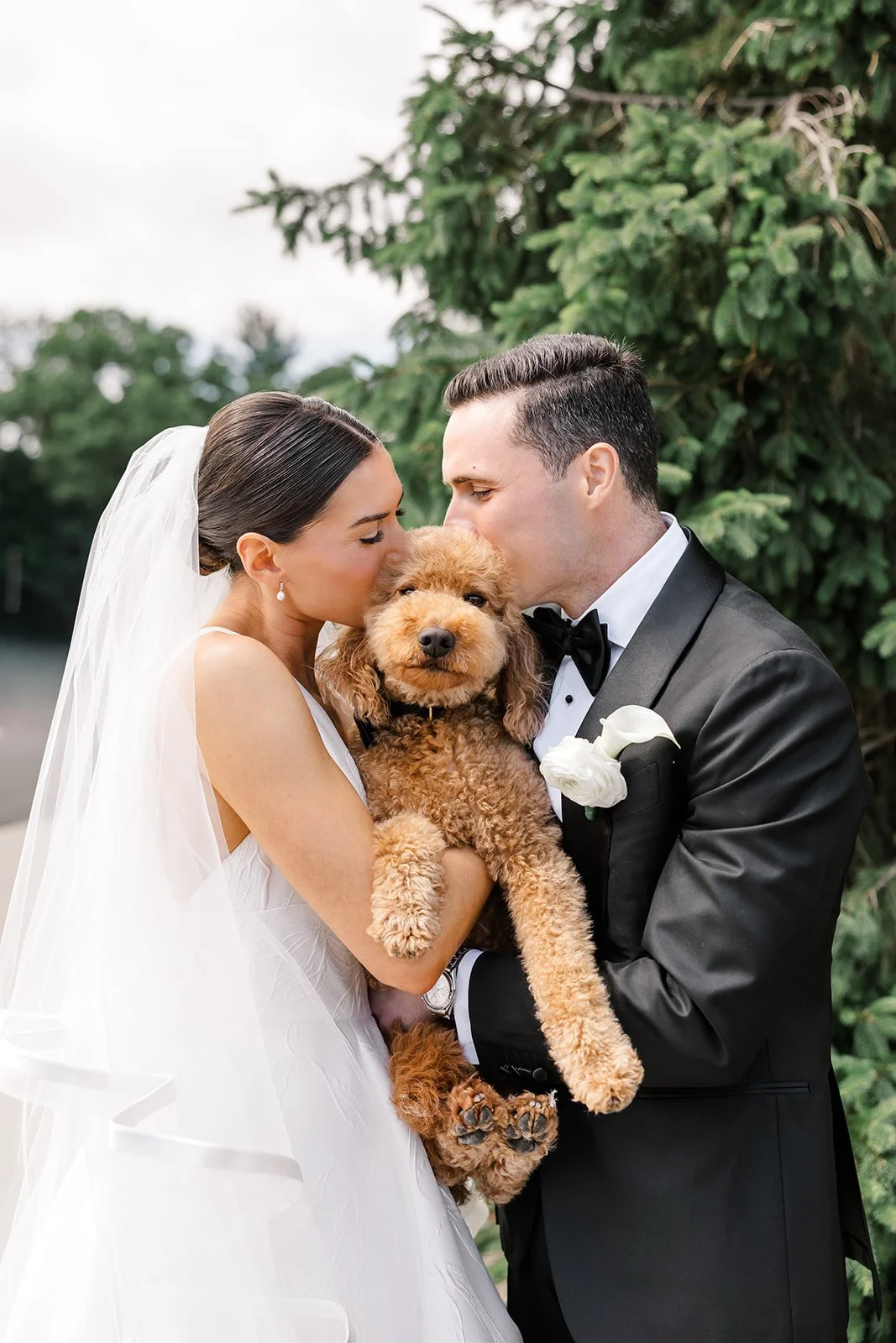 Meghan-Matt-Wedding-Ceremony-by-Lizzie-Burger-Photo-211.jpg