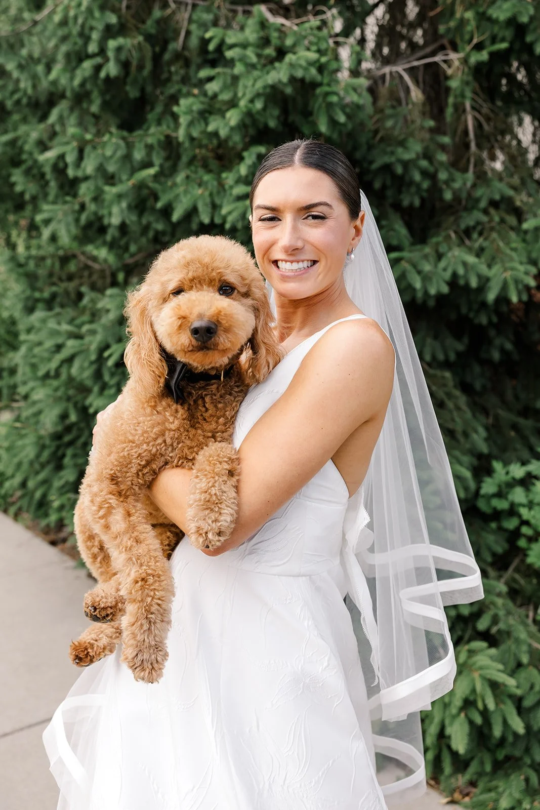 Meghan-Matt-Wedding-Ceremony-by-Lizzie-Burger-Photo-215.jpg