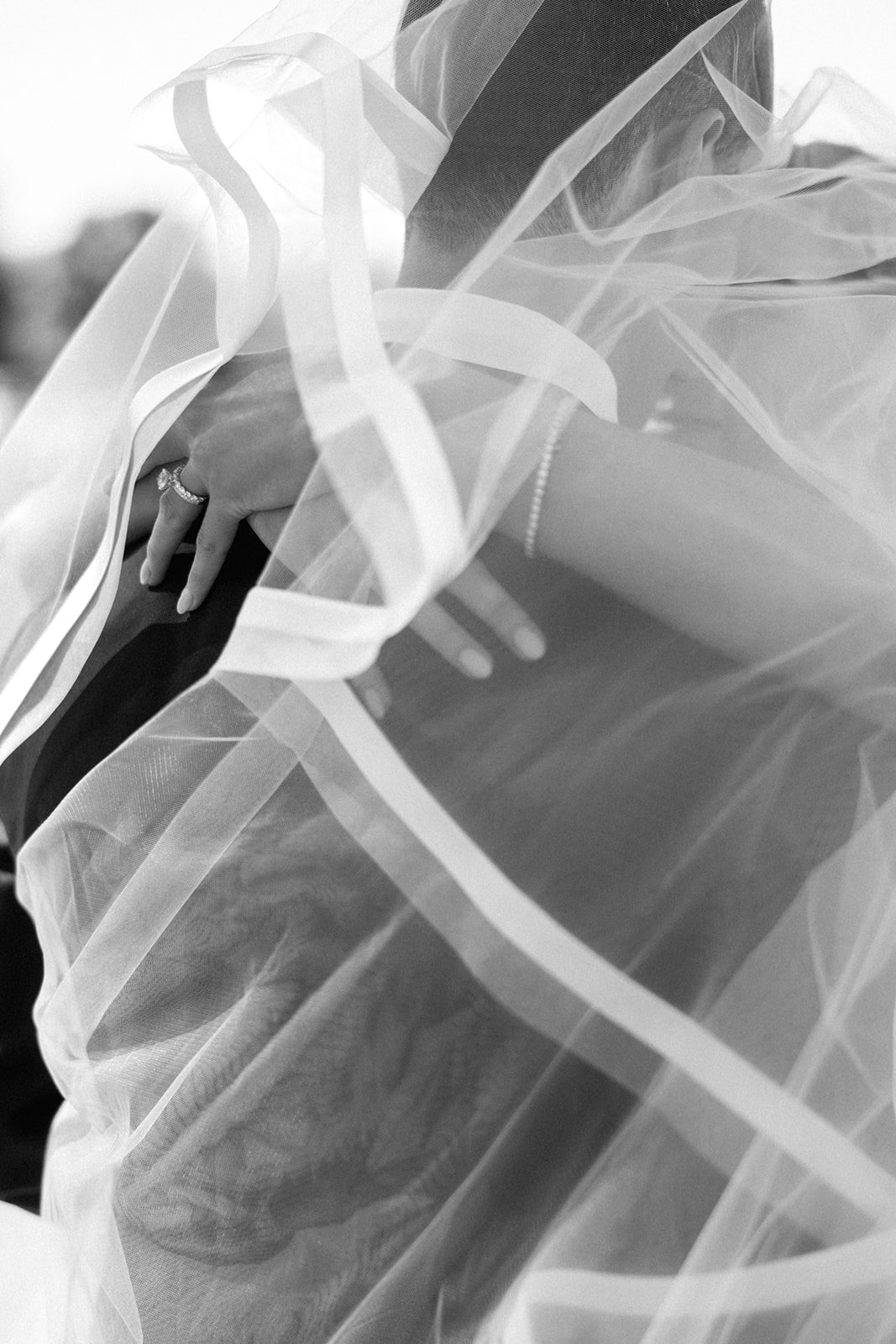 Meghan-Matt-Wedding-B&G-by-Lizzie-Burger-Photo-177.jpg