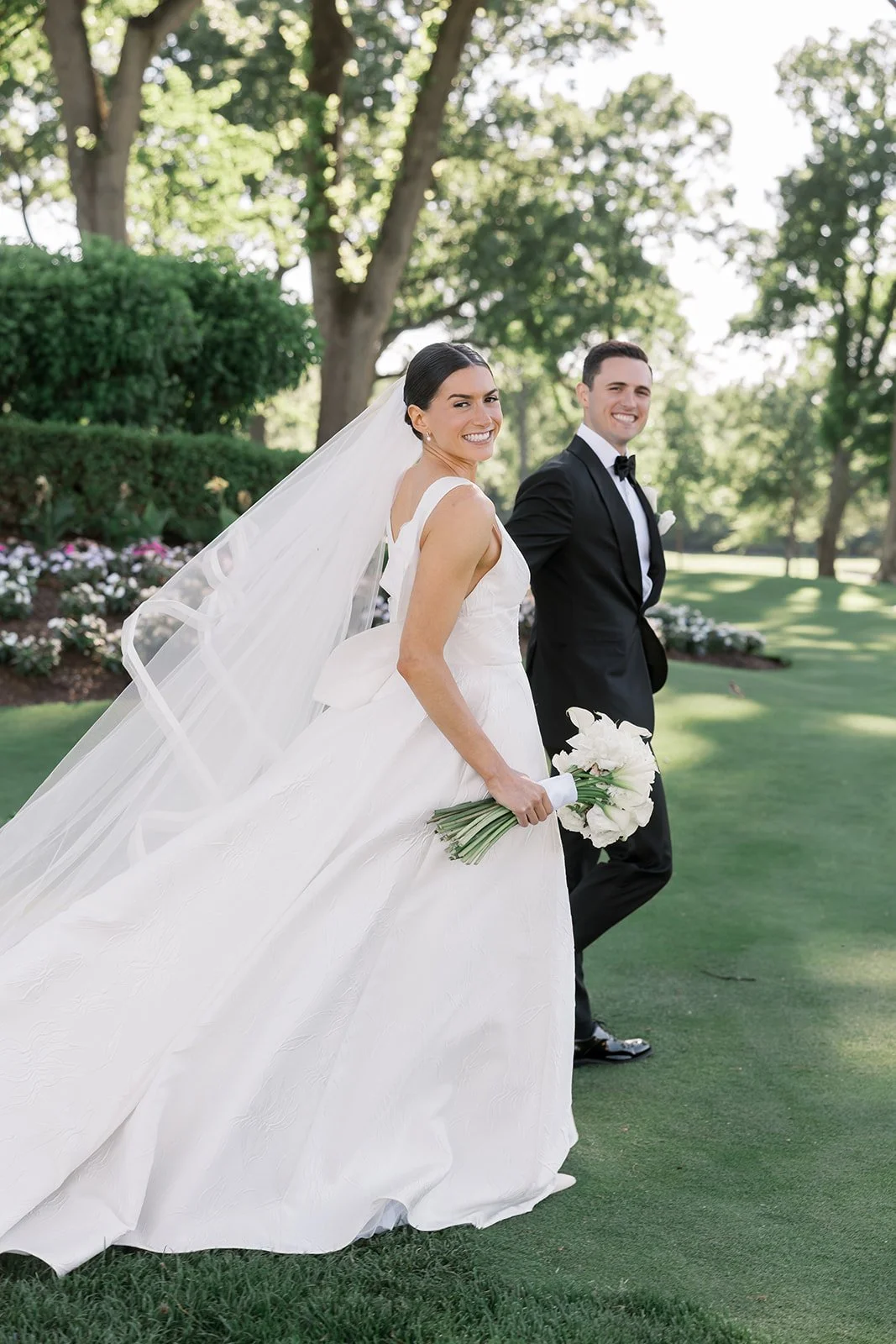 Meghan-Matt-Wedding-B&G-by-Lizzie-Burger-Photo-146.jpg