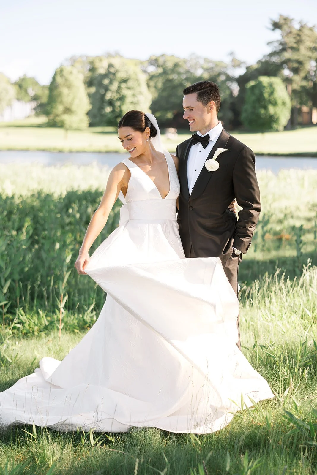 Meghan-Matt-Wedding-B&G-by-Lizzie-Burger-Photo-200.jpg