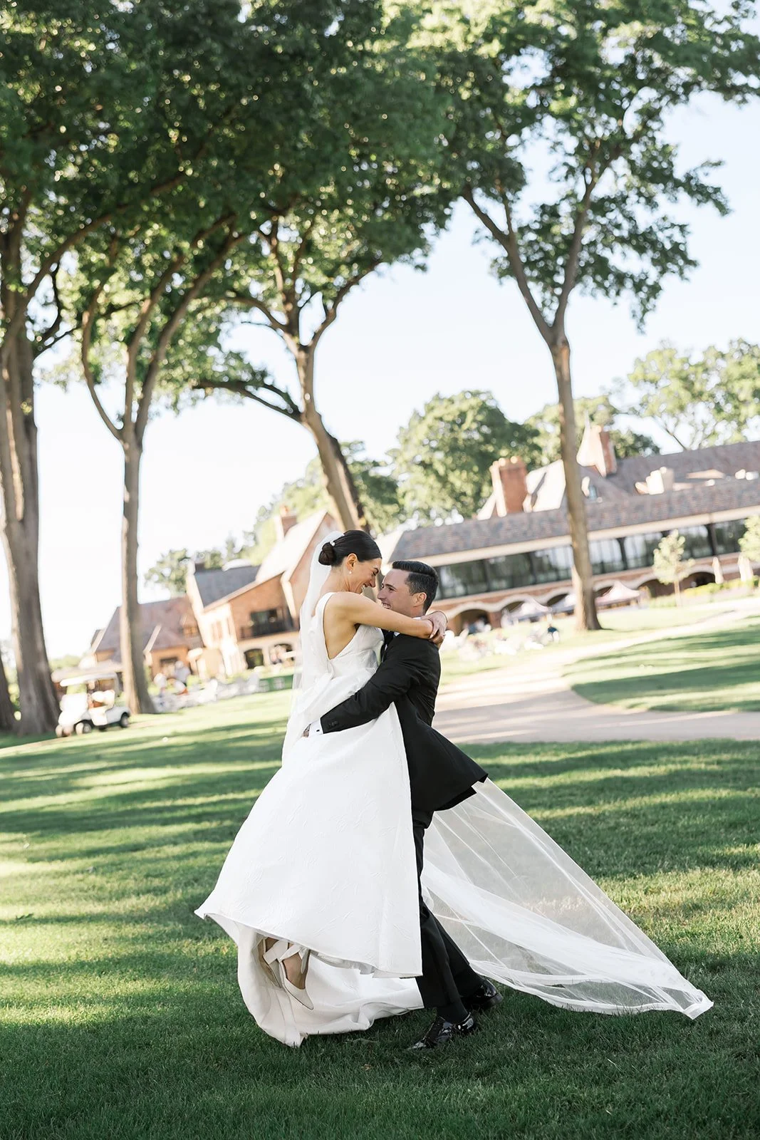 Meghan-Matt-Wedding-B&G-by-Lizzie-Burger-Photo-242.jpg
