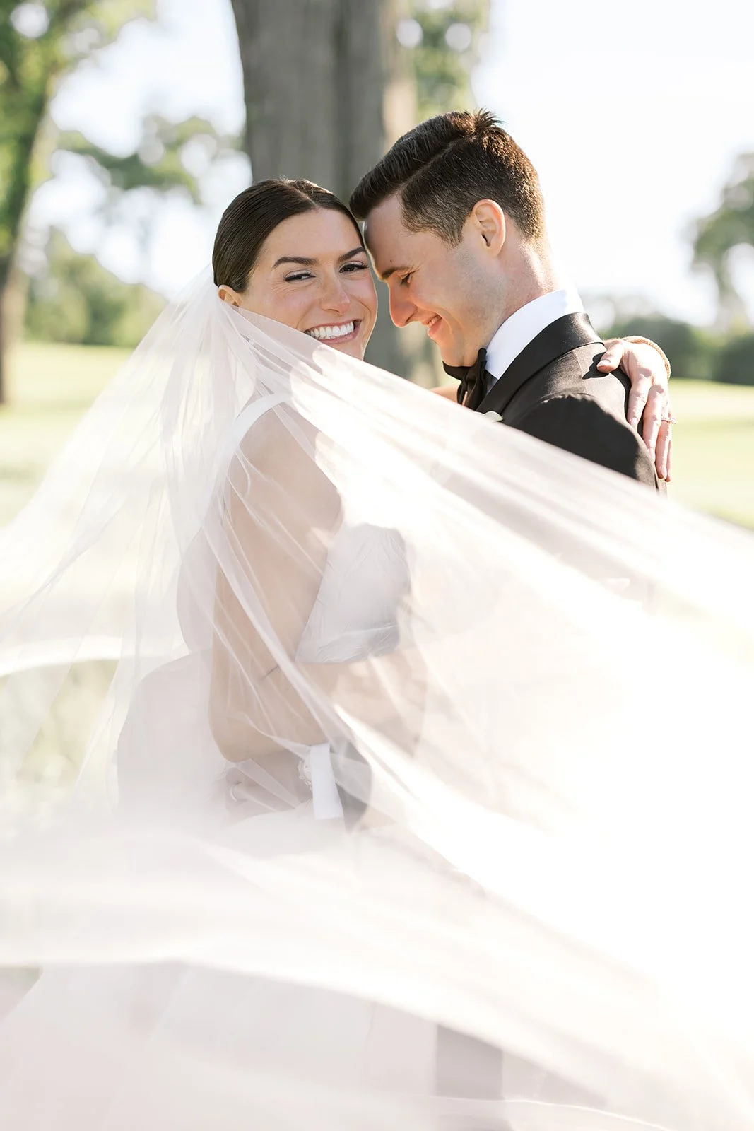 Meghan-Matt-Wedding-B&G-by-Lizzie-Burger-Photo-214.jpg