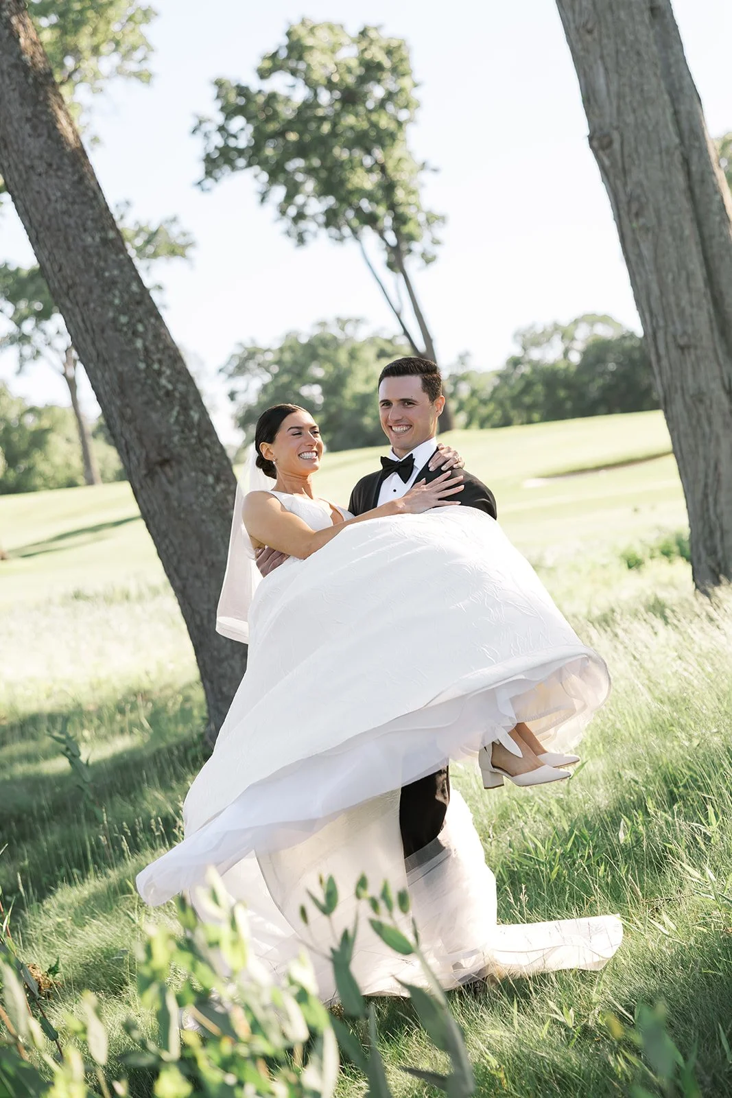 Meghan-Matt-Wedding-B&G-by-Lizzie-Burger-Photo-203.jpg