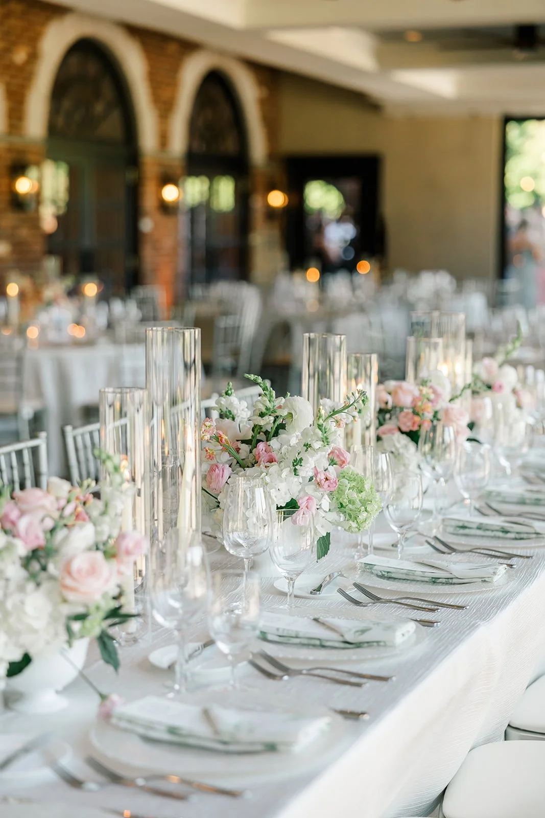 Meghan-Matt-Wedding-Details-by-Lizzie-Burger-Photo-26.jpg