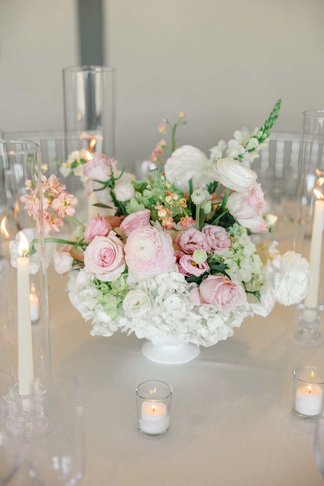 Meghan-Matt-Wedding-Details-by-Lizzie-Burger-Photo-69.jpg