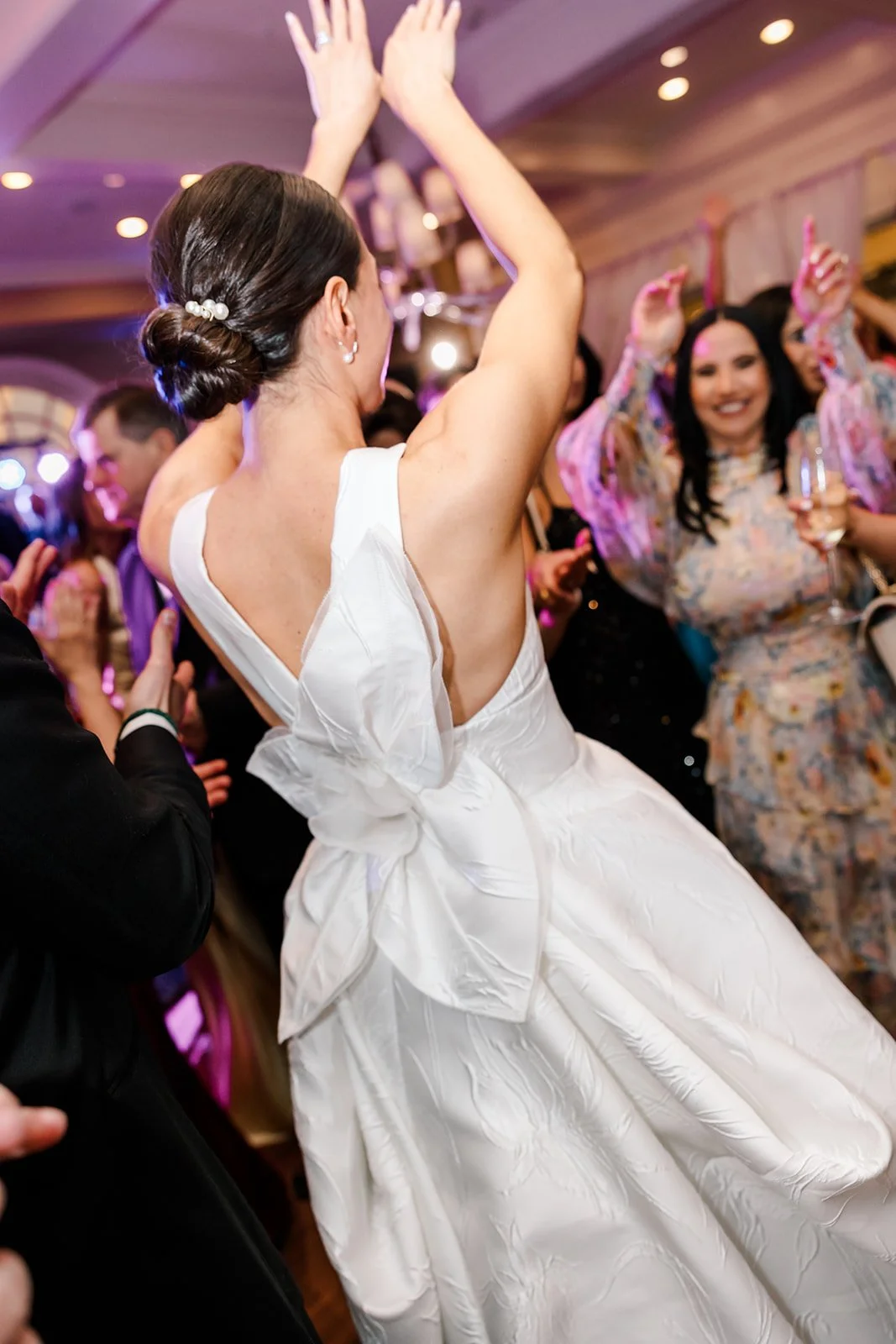 Meghan-Matt-Wedding-Reception-by-Lizzie-Burger-Photo-161.jpg