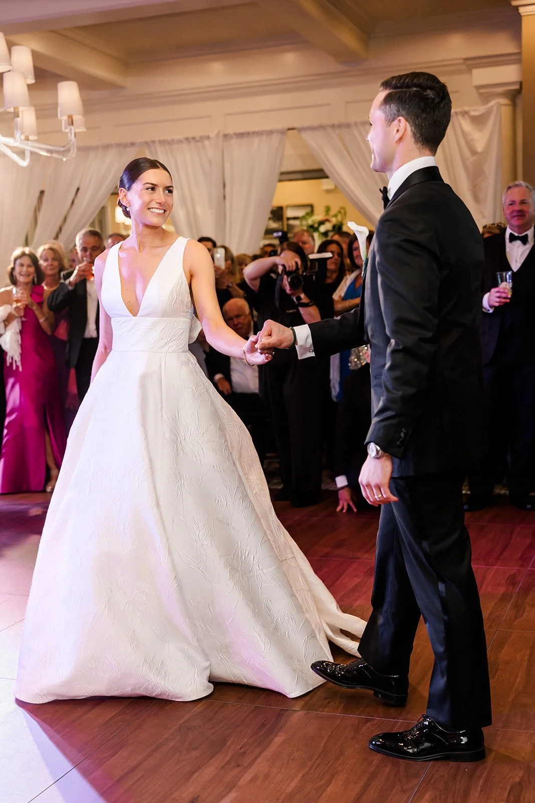 Meghan-Matt-Wedding-Reception-by-Lizzie-Burger-Photo-25.jpg