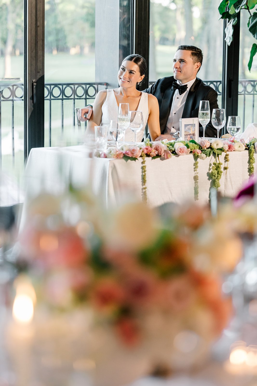 Meghan-Matt-Wedding-Reception-by-Lizzie-Burger-Photo-234.jpg