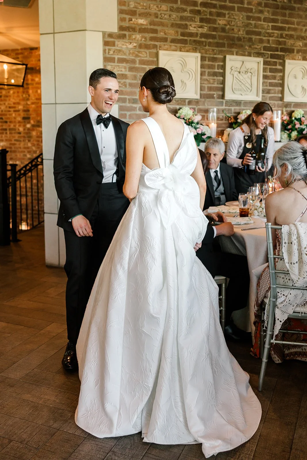 Meghan-Matt-Wedding-Reception-by-Lizzie-Burger-Photo-199.jpg