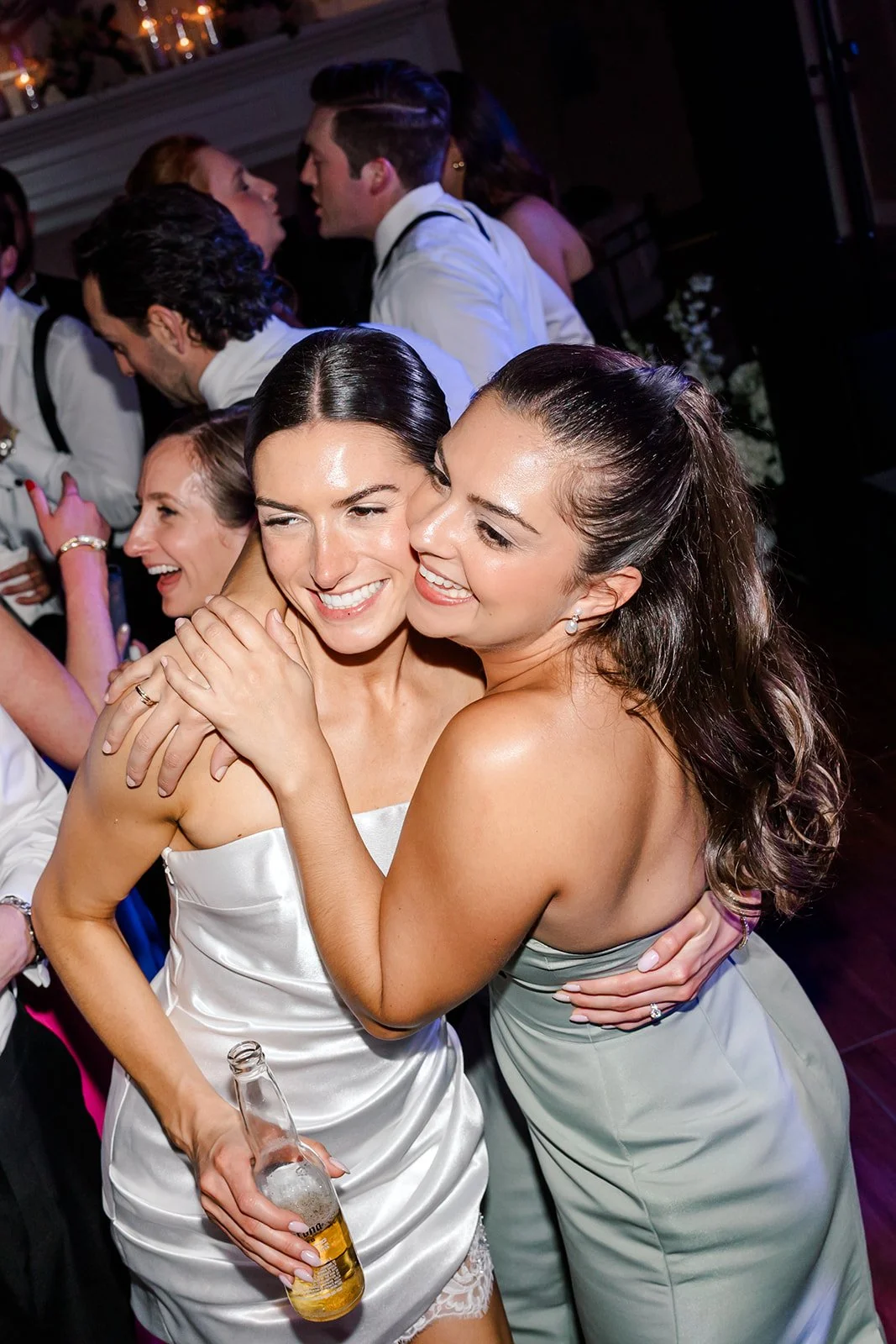 Meghan-Matt-Wedding-Reception-by-Lizzie-Burger-Photo-389.jpg