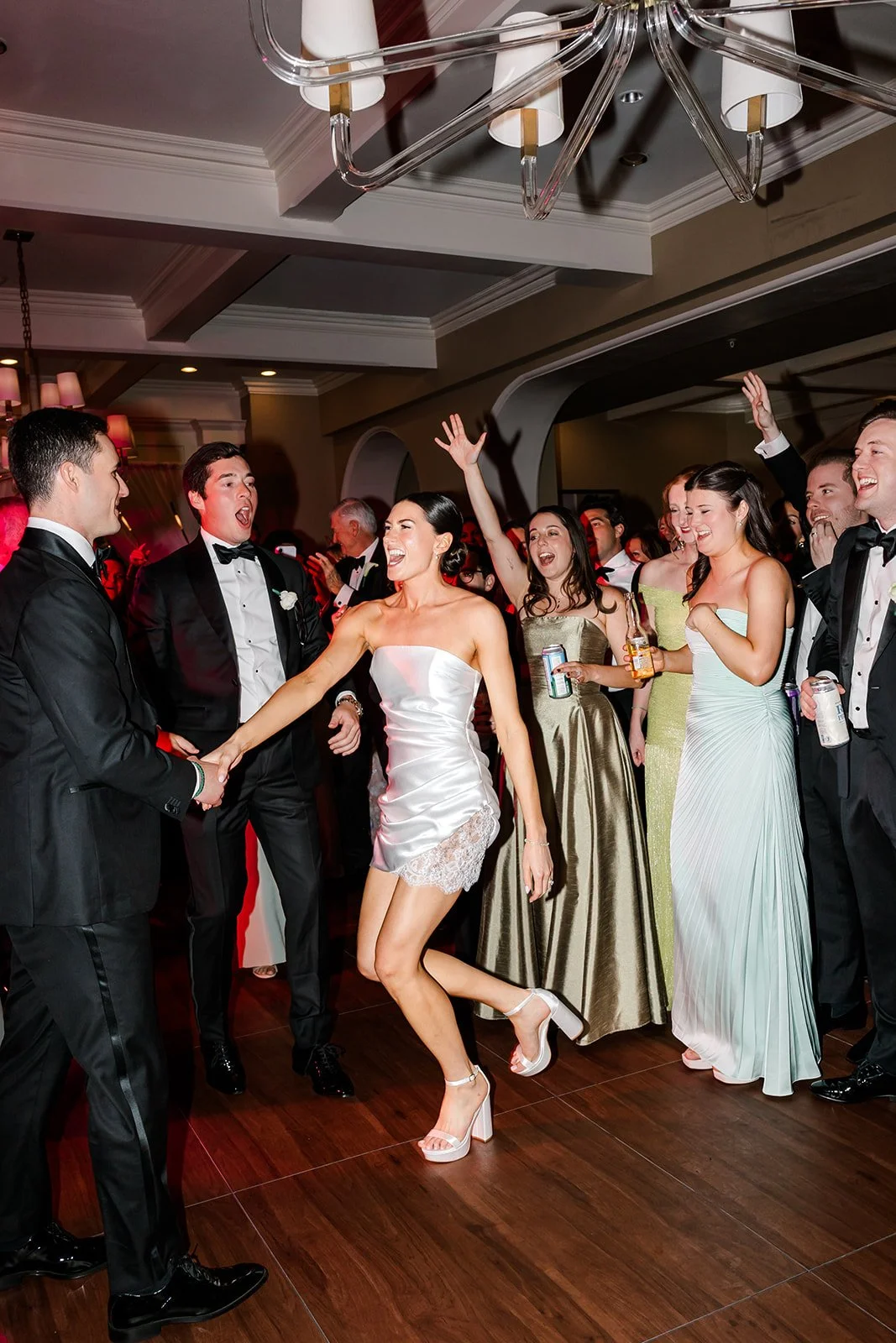 Meghan-Matt-Wedding-Reception-by-Lizzie-Burger-Photo-340.jpg