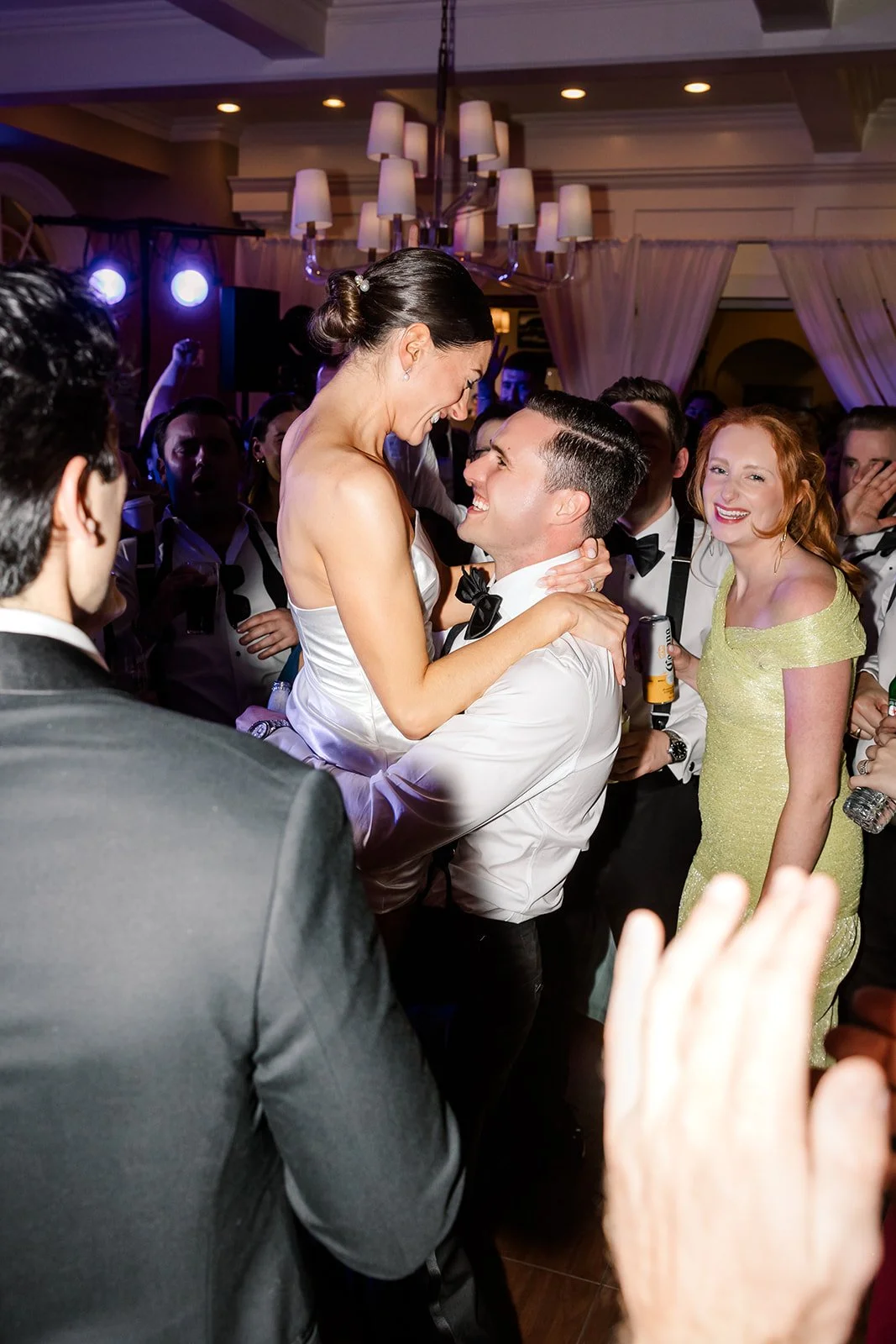 Meghan-Matt-Wedding-Reception-by-Lizzie-Burger-Photo-471.jpg