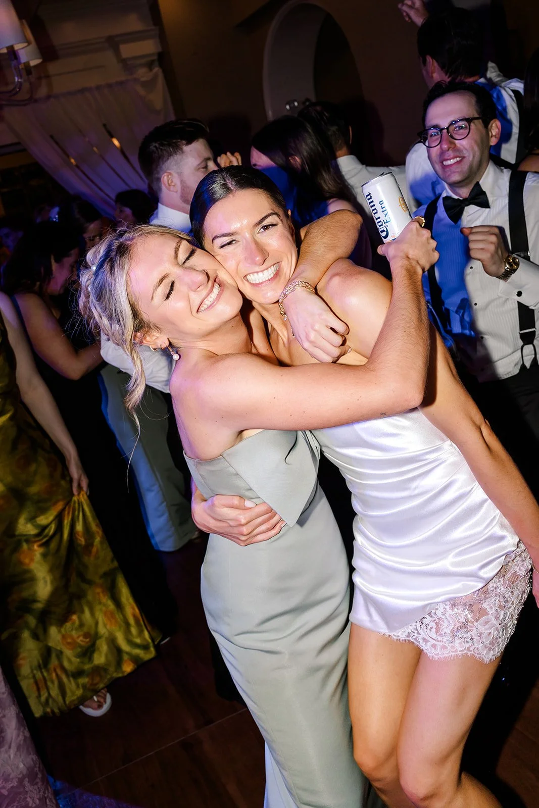 Meghan-Matt-Wedding-Reception-by-Lizzie-Burger-Photo-491.jpg