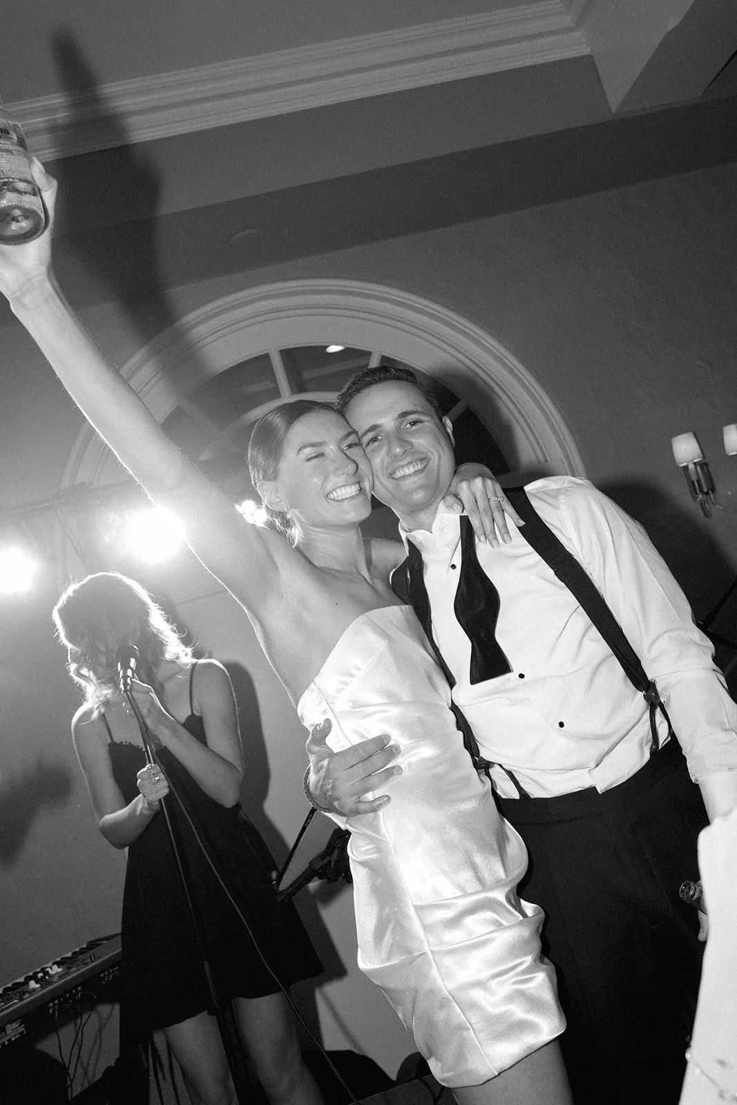 Meghan-Matt-Wedding-Reception-by-Lizzie-Burger-Photo-558.jpg