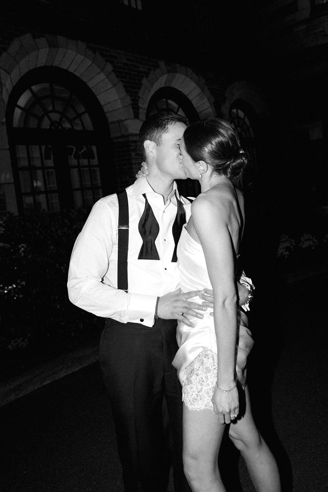 Meghan-Matt-Wedding-B&G-by-Lizzie-Burger-Photo-251.jpg
