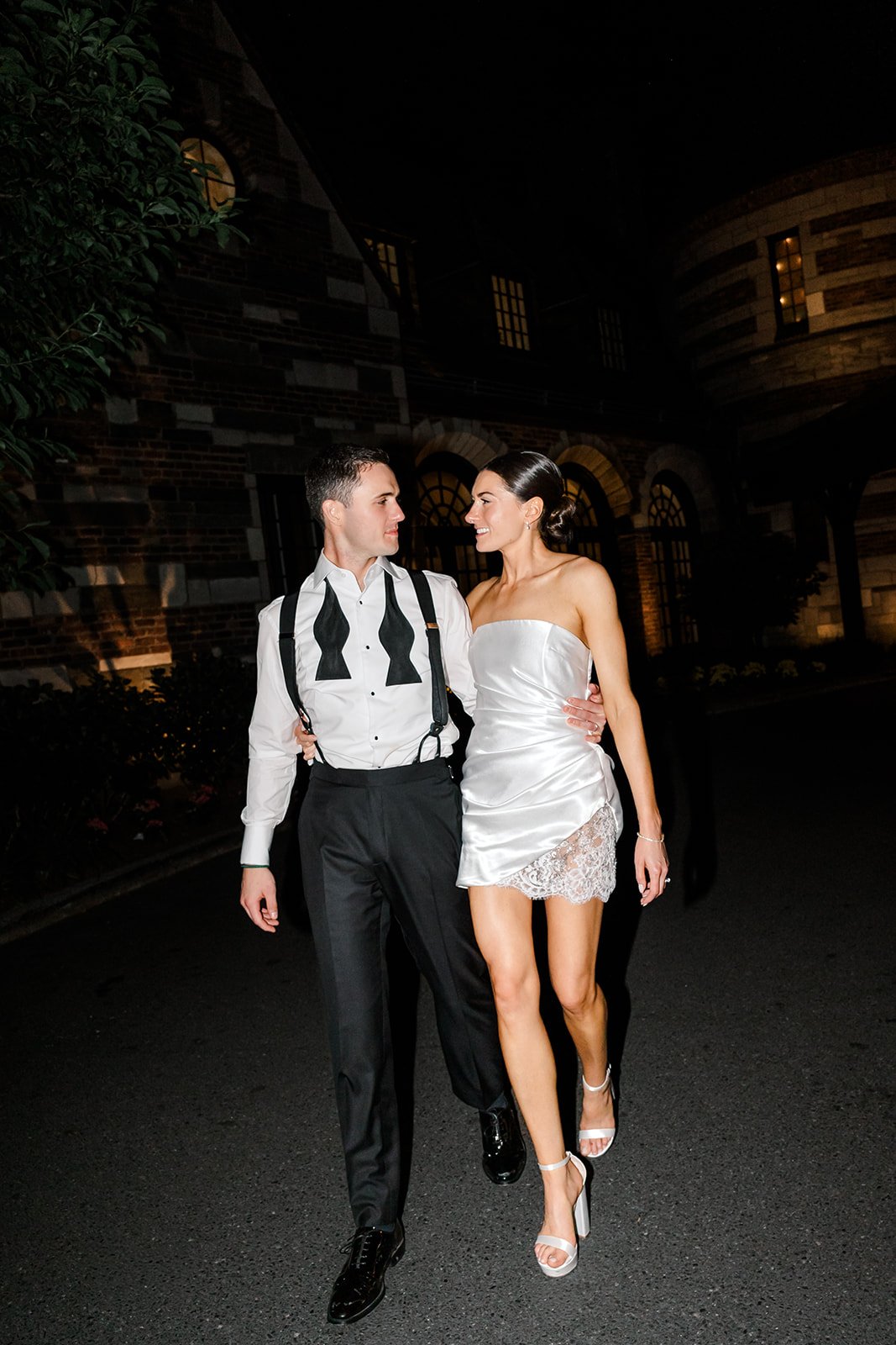 Meghan-Matt-Wedding-B&G-by-Lizzie-Burger-Photo-253.jpg