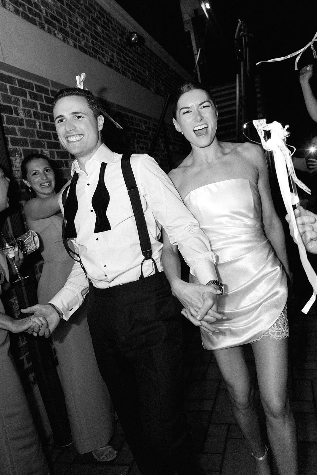 Meghan-Matt-Wedding-Reception-by-Lizzie-Burger-Photo-587.jpg