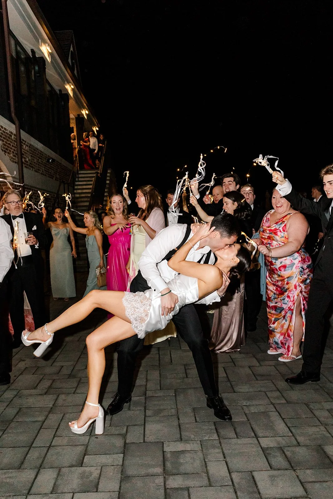 Meghan-Matt-Wedding-Reception-by-Lizzie-Burger-Photo-590.jpg